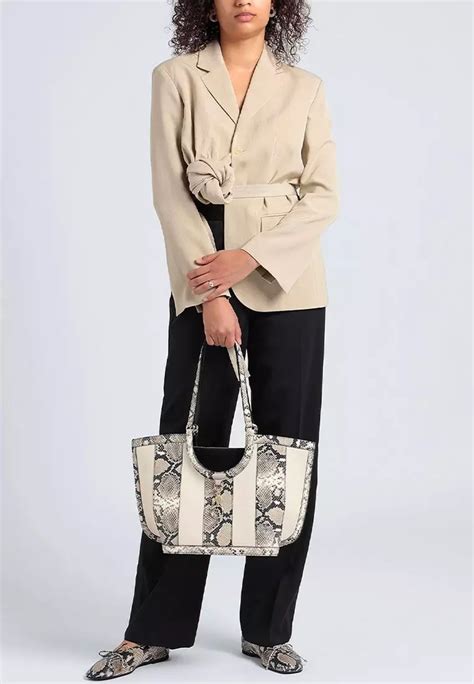 see by chloe mara tote bag|see by chloe bags.